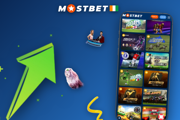 Examen de candidature Mostbet affiliés via formulaire en ligne sur ordinateur portable