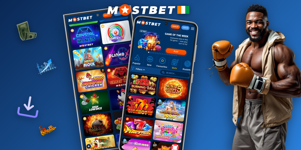 Tableau de bord Mostbet affichant les astuces de suivi de résultats et unités misées