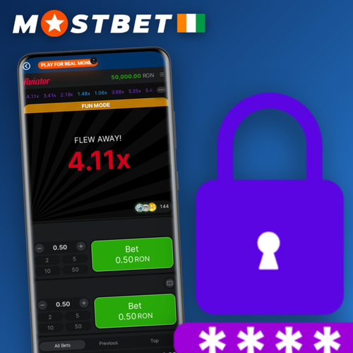 Mostbet Aviator : avion stylisé sur courbe de multiplicateur lumineuse, ambiance crash game moderne