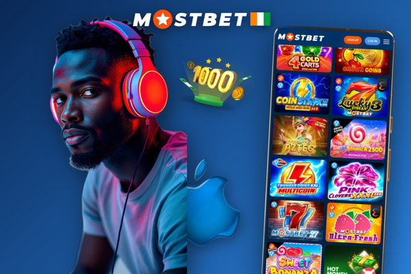 Mise à jour discrète du client Mostbet PC en arrière-plan sans interrompre la session