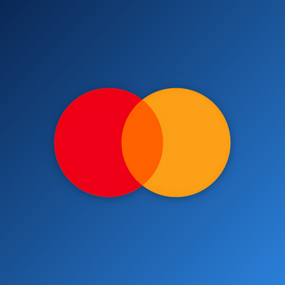 Cartes Visa et Mastercard acceptées comme méthodes de paiement sur Mostbet