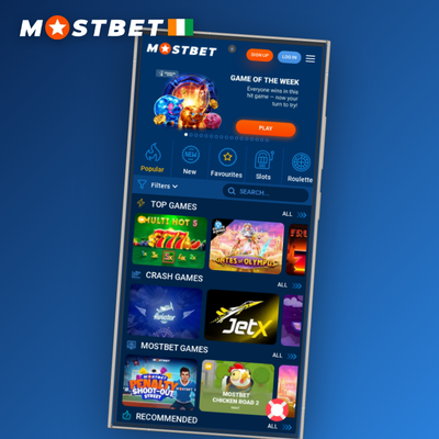 250 tours gratuits inclus dans le bonus de bienvenue du casino en ligne Mostbet
