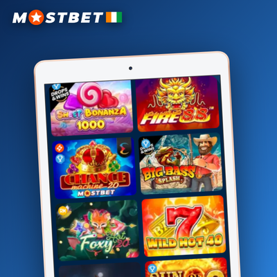Table de blackjack live Evolution Gaming sur Mostbet Live Casino — expérience studio