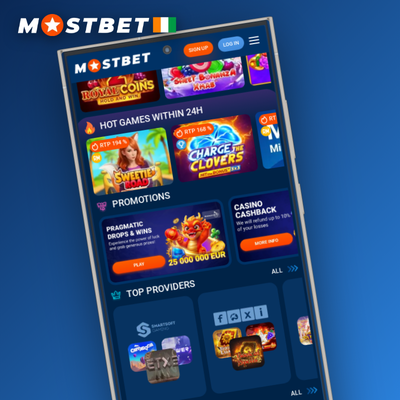 Programme VIP Mostbet Casino — pyramide à dix niveaux d'avantages exclusifs