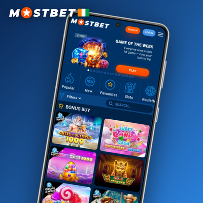 Manager personnel dédié aux membres VIP du casino Mostbet pour un accompagnement premium