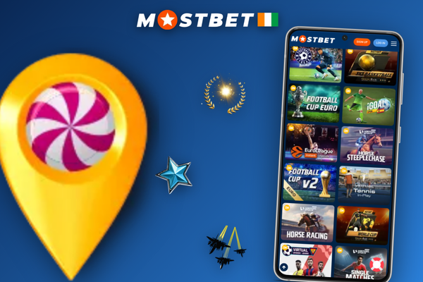 Tableau de bord Mostbet connexion partenaire avec KPI et courbes de conversion centralisés