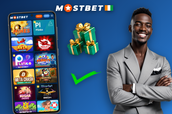 Joueur appliquant les conseils Mostbet sur un tableur de suivi de paris