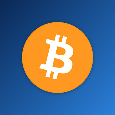 Bitcoin, Ethereum et USDT comme méthodes de dépôt alternatives sur Mostbet