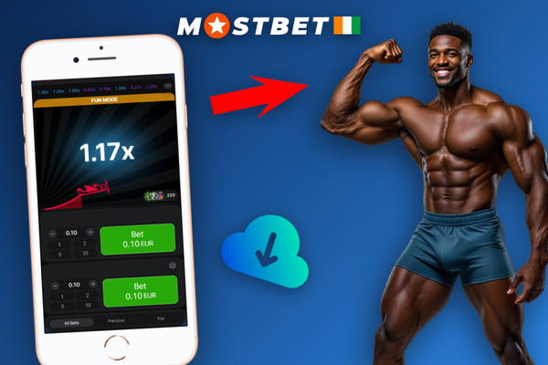 Joueur comparant les meilleures cotes Mostbet sur deux écrans pour optimiser ses gains
