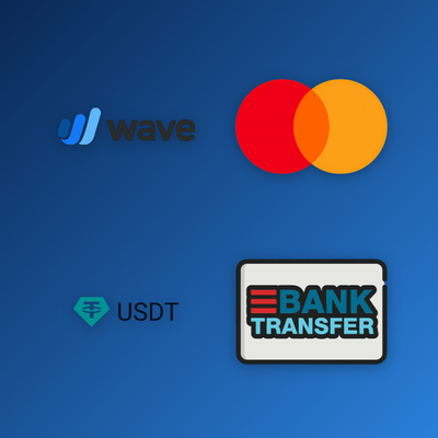 Transfert international rapide pour affiliés Mostbet via Skrill et Neteller