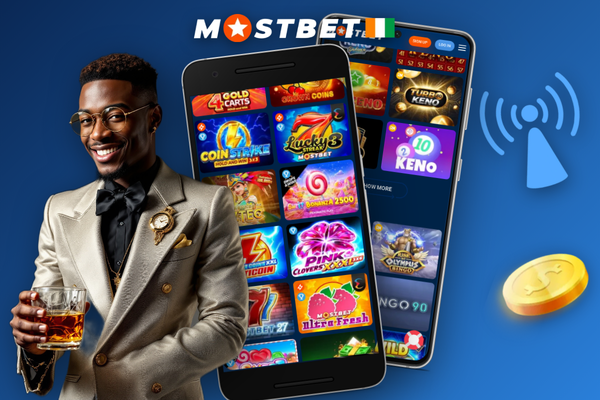 Doigt pointant le champ code bonus Mostbet sur smartphone lors de l'inscription mobile