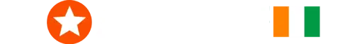 Mostbet